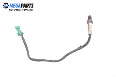 Ламбда сонда  за Citroen C3 Pluriel (05.2003 - 03.2010) 1.6, 109 к.с.