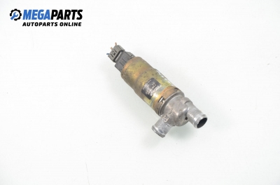 Стъпков мотор за Hyundai Accent I Sedan (10.1994 - 01.2000) 1.5 i 12V, 88 к.с., № Bosch 0 280 140 505