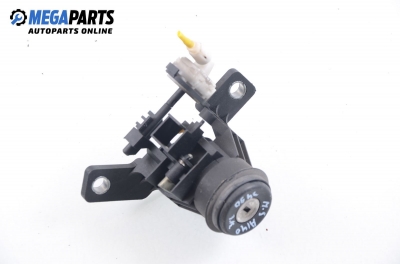 Ключалка заден капак за Mercedes-Benz A-Class Hatchback  (W168) (07.1997 - 08.2004)