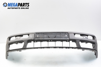 Предна броня за Volkswagen Golf III Hatchback (08.1991 - 07.1998), позиция: предна