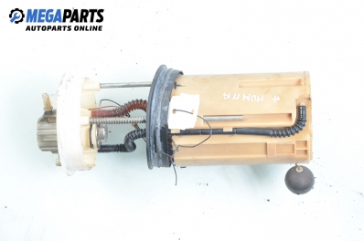 Бензинова помпа за Alfa Romeo 156 Sedan (09.1997 - 09.2005) 2.0 16V T.SPARK (932A2), 155 к.с.