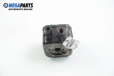 Маслоохладител за Volkswagen Sharan Minivan I (05.1995 - 03.2010) 1.9 TDI, 115 к.с.