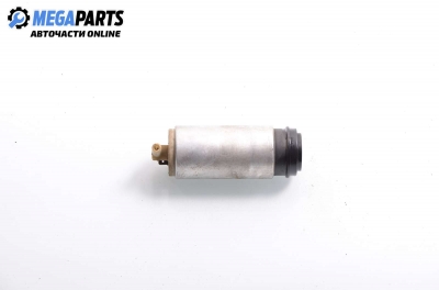 Бензинова помпа за Volkswagen Golf V Hatchback (10.2003 - 02.2009) 1.6 FSI, 115 к.с.