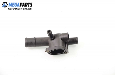 Корпус на термостат за Skoda Fabia I Hatchback (08.1999 - 03.2008) 1.9 SDI, 64 к.с.