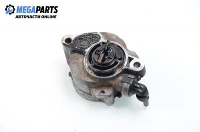 Вакуум помпа за Peugeot Partner Box I (04.1996 - 12.2015) 1.6 HDi 75, 75 к.с.