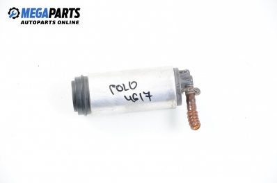 Бензинова помпа за Volkswagen Polo Hatchback II (10.1994 - 10.1999) 100 1.4 16V, 100 к.с.