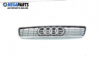 Решетка за Audi A4 Sedan B5 (11.1994 - 09.2001), седан