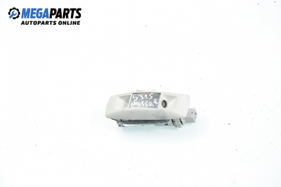 Плафон за Volkswagen Passat Sedan B5.5 (10.2000 - 12.2005)