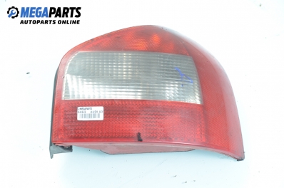 Стоп за Audi A3 Hatchback I (09.1996 - 05.2003), позиция: дясна, Depo