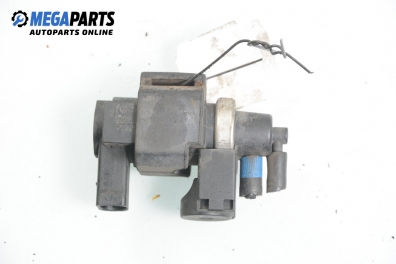 Вакуум клапан за Audi A6 Sedan C6 (05.2004 - 03.2011) 2.7 TDI, 180 к.с.