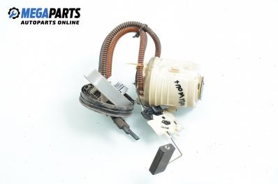 Бензинова помпа за Volkswagen Sharan Minivan I (05.1995 - 03.2010) 2.0, 115 к.с.