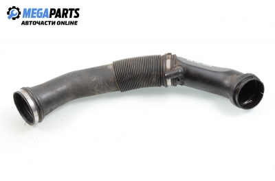 Въздуховод за Audi A4 Sedan B5 (11.1994 - 09.2001) 1.6, 100 к.с.