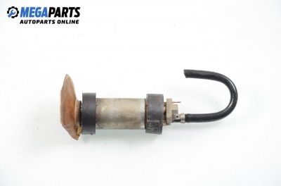 Бензинова помпа за Fiat Punto Hatchback (09.1993 - 09.1999) 75 1.2, 73 к.с.