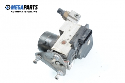 Помпа ABS за Mercedes-Benz A-Class Hatchback  (W168) (07.1997 - 08.2004), № Bosch 0 265 202 433