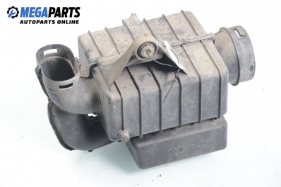 Компенсаторен съд въздух за Alfa Romeo 156 Sedan (09.1997 - 09.2005) 2.0 16V T.SPARK (932A2), 155 к.с.