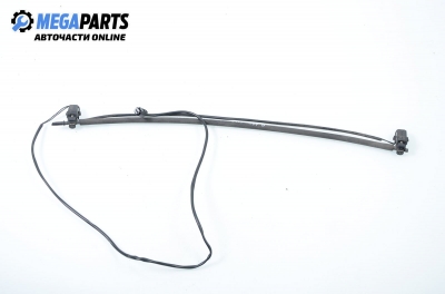 Пръскалки за Mercedes-Benz A-Class Hatchback (W169) (09.2004 - 06.2012), позиция: предна