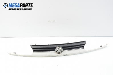 Решетка за Volkswagen Golf III Hatchback (08.1991 - 07.1998)