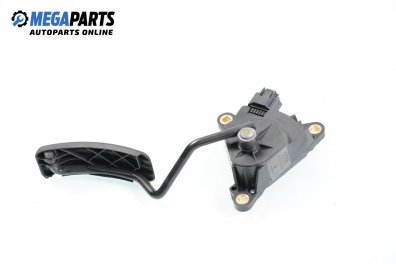 Потенциометър газ  за Renault Scenic II Minivan (06.2003 - 07.2010), № 82 00 159 645