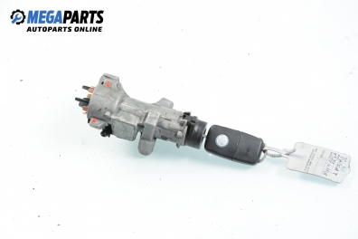 Контактен ключ за Volkswagen Passat Sedan B5.5 (10.2000 - 12.2005)