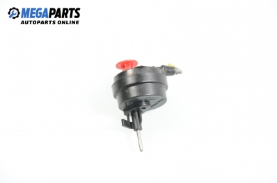 Ключалка за капачката на резервоара за Mercedes-Benz S-Class Sedan (W220) (10.1998 - 08.2005)