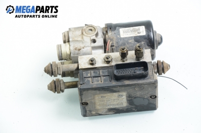 Помпа ABS за Volkswagen Sharan Minivan I (05.1995 - 03.2010), № Ate 10.0945-0301.3