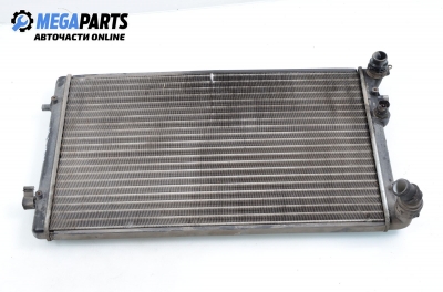 Воден радиатор за Volkswagen Golf IV Hatchback (08.1997 - 06.2005) 1.6, 100 к.с.