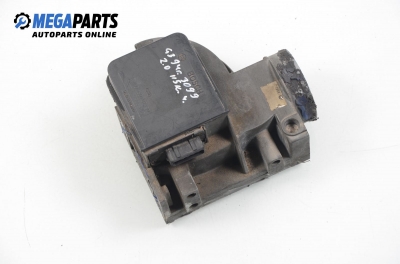 Дебитомер за Volkswagen Golf III Hatchback (08.1991 - 07.1998) 2.0, 115 к.с., № Bosch 0 280 202 130