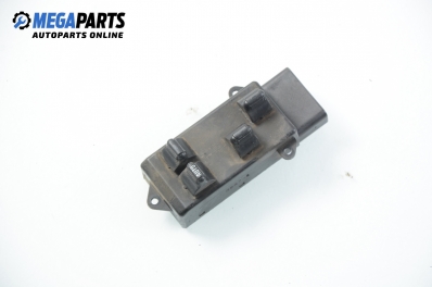 Бутони ел. стъкла  за Chrysler Voyager Minivan III (01.1995 - 03.2001)