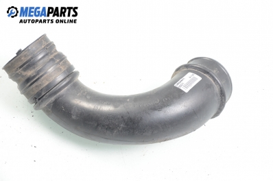 Въздуховод за Alfa Romeo 156 Sedan (09.1997 - 09.2005) 2.0 16V T.SPARK (932A2), 155 к.с.