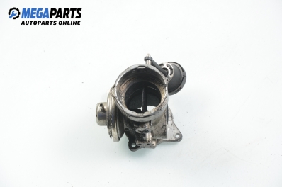EGR-клапан за Volkswagen Sharan Minivan I (05.1995 - 03.2010) 1.9 TDI, 115 к.с.