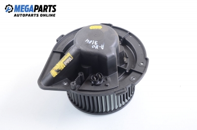 Вентилатор парно за Audi 80 Avant B4 (09.1991 - 01.1996)