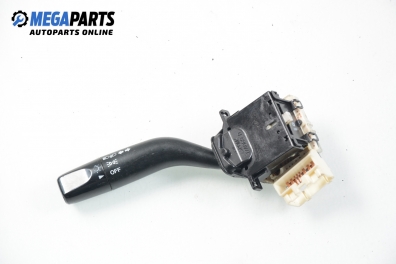 Лостче за светлини за Mazda Premacy Minivan (07.1999 - 03.2005)