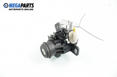 Ключалка заден капак за Mercedes-Benz A-Class Hatchback  (W168) (07.1997 - 08.2004)