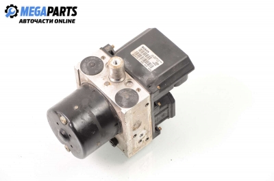 Помпа ABS за Skoda Fabia I Hatchback (08.1999 - 03.2008), № Bosch 0 265 800 003