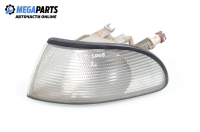 Мигач за Audi A4 Sedan B5 (11.1994 - 09.2001), седан, позиция: дясна