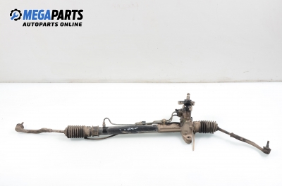 Хидравлична рейка за Honda Civic VI Hatchback (10.1995 - 02.2001), хечбек