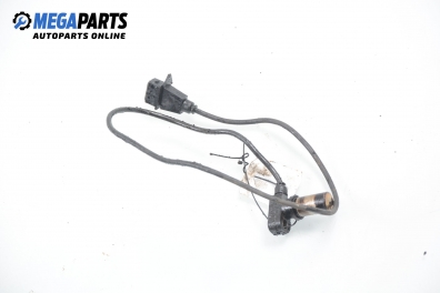 Датчик за колянов вал за Audi A4 Sedan B5 (11.1994 - 09.2001) 2.6 quattro, 150 к.с.