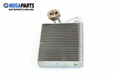 Вътрешен радиатор климатик за Renault Scenic II Minivan (06.2003 - 07.2010) 1.5 dCi (JM02, JM13), 101 к.с.