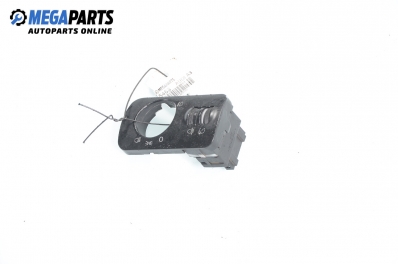 Бутони реглаж светлини за Audi A3 Hatchback I (09.1996 - 05.2003)