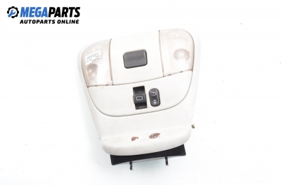 Плафон за Mercedes-Benz M-Class SUV (W163) (02.1998 - 06.2005)