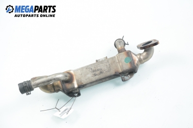 EGR охладител за Volkswagen Sharan Minivan I (05.1995 - 03.2010) 1.9 TDI, 115 к.с., № 038 131 513 L