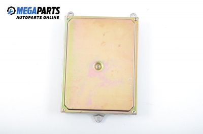 Компютър двигател за Honda Accord V Aerodeck (09.1993 - 02.1998) 2.0 i LS 16V (CE2), 136 к.с., № 37820-P0L-G10