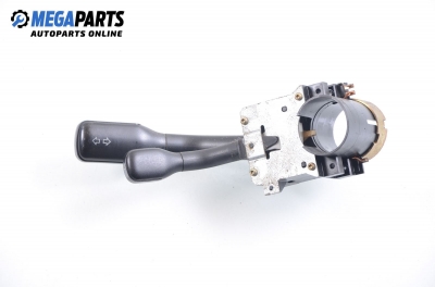 Лостче за светлини за Audi 80 Avant B4 (09.1991 - 01.1996)