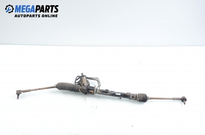 Хидравлична рейка за Suzuki Swift II Sedan (03.1989 - 05.2001), седан