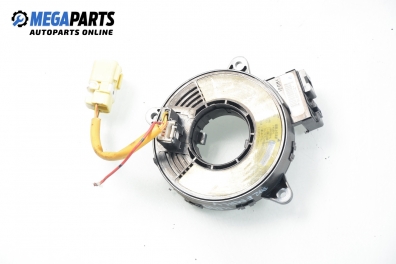 Лентов кабел за Airbag за Mazda Premacy Minivan (07.1999 - 03.2005)