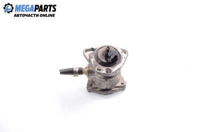 Вакуум помпа за Fiat Bravo I Coupe (1995-10-01 - 2001-10-01) 1.9 D, 65 к.с.