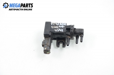 Вакуум клапан за Peugeot Partner Box I (04.1996 - 12.2015) 1.6 HDi 75, 75 к.с.