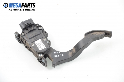 Потенциометър газ  за Ford Fiesta V Hatchback (11.2001 - 03.2010), № 2S61-9F836-AA