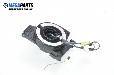 Лентов кабел за Airbag за Chrysler Voyager Minivan III (01.1995 - 03.2001)