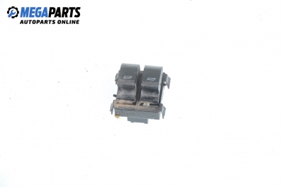 Бутони ел. стъкла  за Audi A3 Hatchback I (09.1996 - 05.2003)